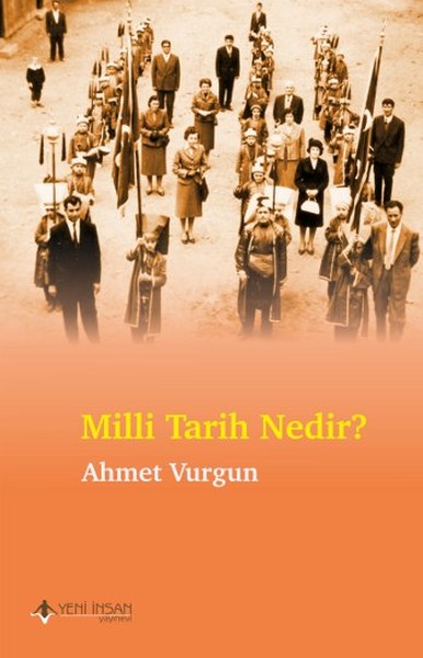 Milli Tarih Nedir?.pdf