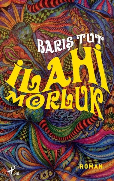 İlahi Morluk.pdf