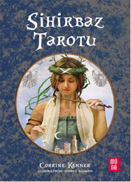 Sihirbaz Tarotu.pdf