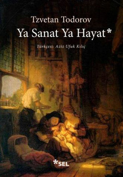Ya Sanat Ya Hayat.pdf