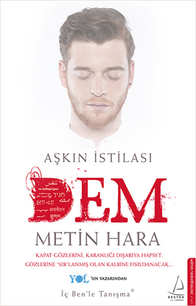 Aşkın İstilası - Dem.pdf