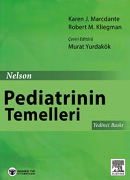 Nelson Pediatrinin Temelleri.pdf