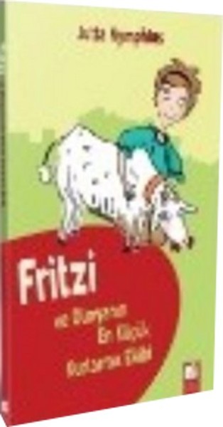 Fritzi ve Dünyanın En Küçük Kurtarma Ekibi.pdf