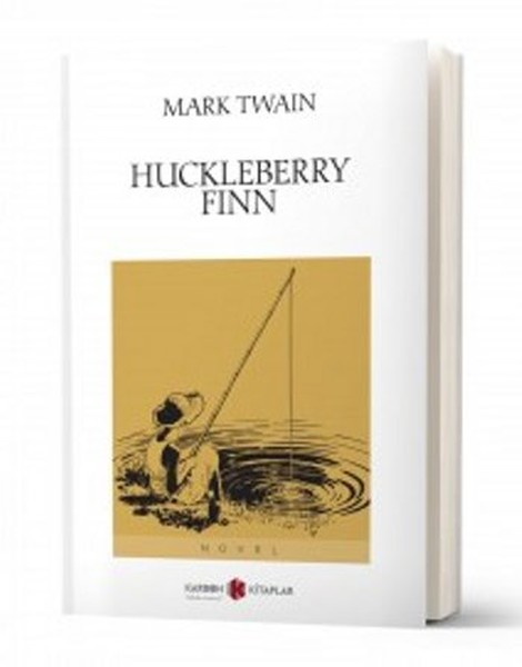 Huckleberry Finn.pdf