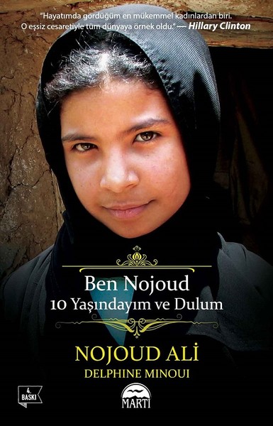Ben Nojoud 10 Yaşındayım ve Dulum.pdf
