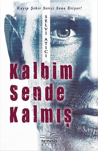 Kalbim Sende Kalmış.pdf