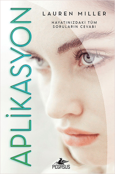 Aplikasyon.pdf