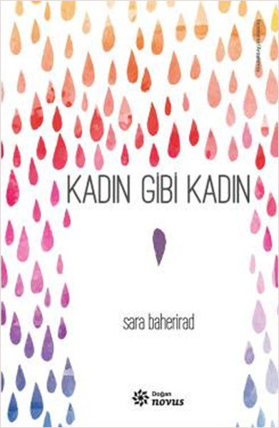 Kadın Gibi Kadın.pdf