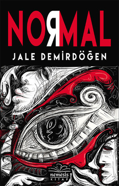 Normal.pdf
