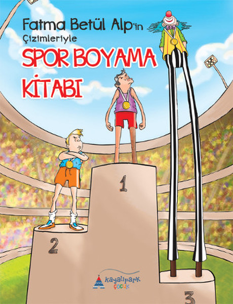 Spor Boyama Kitabı.pdf