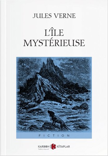 Lile Mysterieuse.pdf