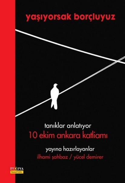 Yaşıyorsak Borçluyuz.pdf