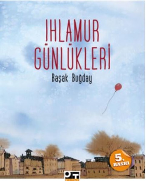 Ihlamur Günlükleri.pdf