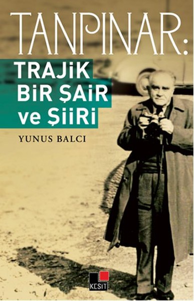 Tanrıpınar-Trajik Bir Şair ve Şiiri.pdf