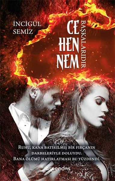 Cehennem Başkalarıdır.pdf