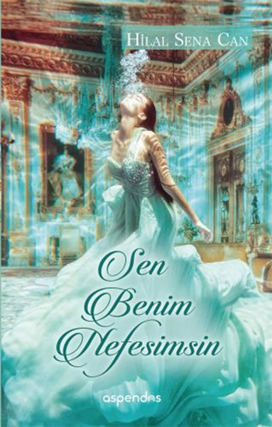 Sen Benim Nefesimsin.pdf