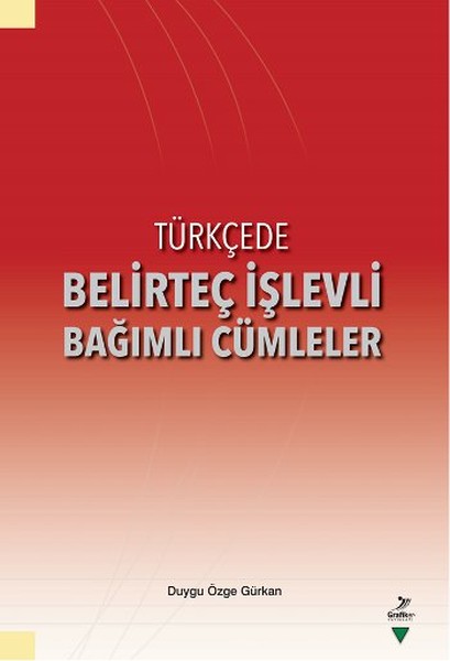 Türkçede Belirteç İşlevli Bağımlı Cümleler.pdf