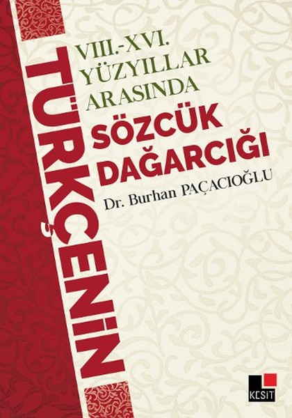 6. ve 16. Yüzyıllar Arasında Sözcük Dağarcığı.pdf