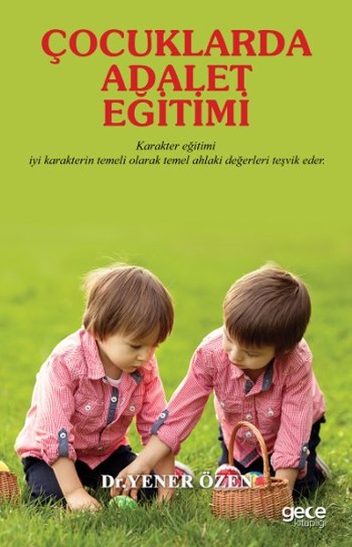 Çocuklarda Adalet Eğitimi.pdf