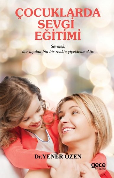 Çocuklarda Sevgi Eğitimi.pdf