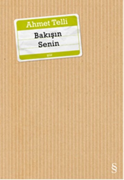 Bakışın Senin.pdf