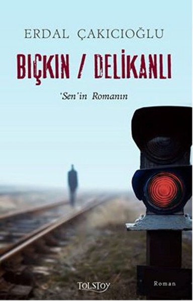 Bıçkın/Delikanlı.pdf