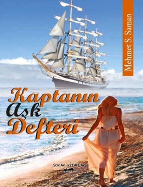 Kaptanın Aşk Defteri.pdf