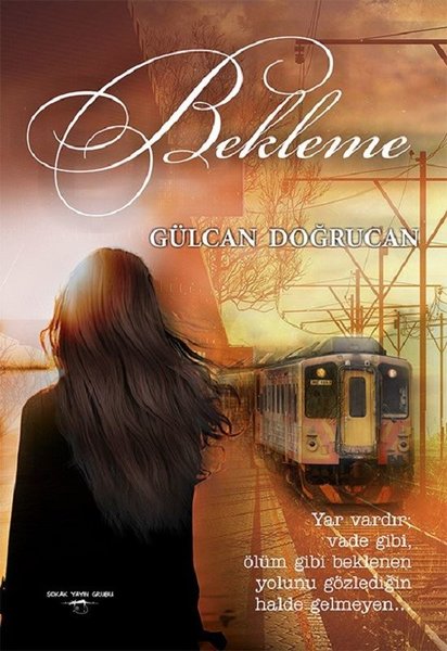 Bekleme.pdf