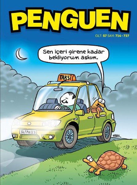 Penguen Cilt - 57 (714 - 727).pdf