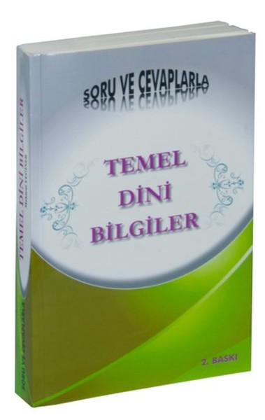 Soru ve Cevaplarla Temel Dini Bilgiler.pdf