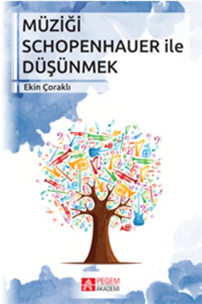 Müziği Schopenhauer ile Düşünmek.pdf
