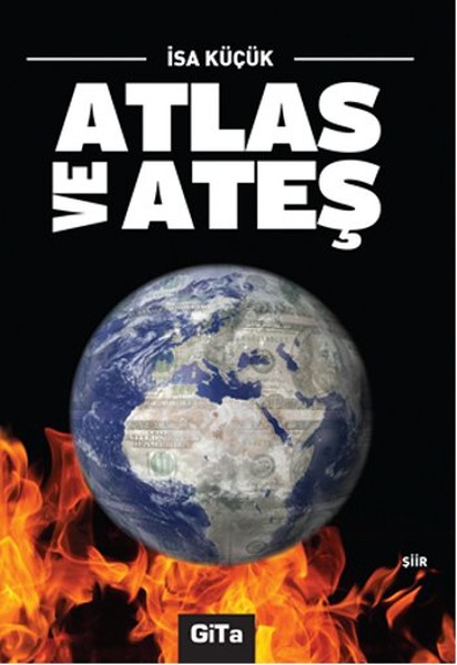 Atlas ve Ateş.pdf