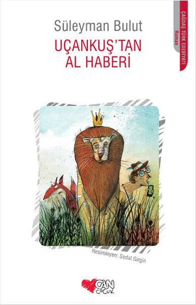 Uçankuştan Al Haberi.pdf