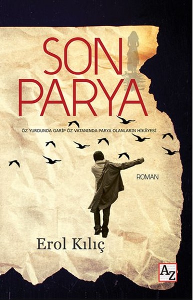 Son Parya.pdf