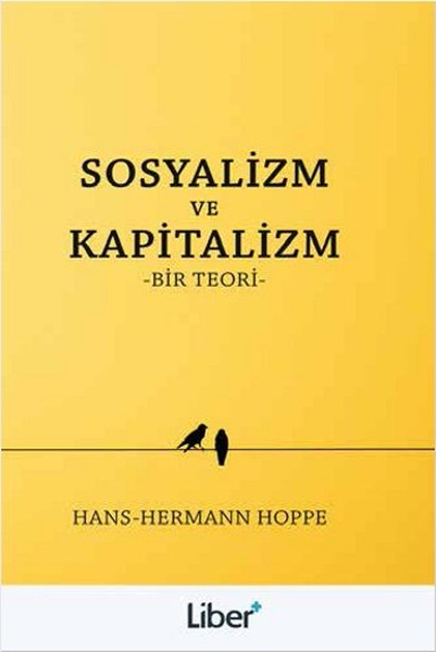 Sosyalizm ve Kapitalizm.pdf