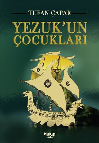 Yezukun Çocukları.pdf