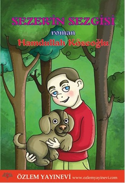Sezerin Sezgisi.pdf