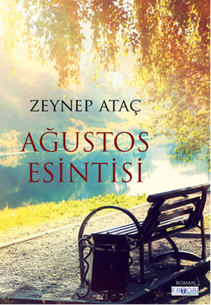 Ağustos Esintisi.pdf