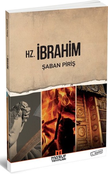 Hz. İbrahim.pdf
