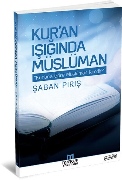 Kuran Işığında Müslüman.pdf