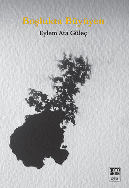 Boşlukta Büyüyen.pdf