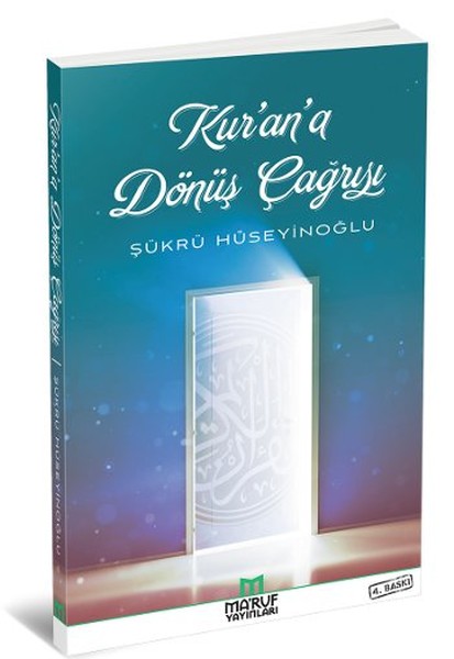 Kurana Dönüş Çağrısı.pdf