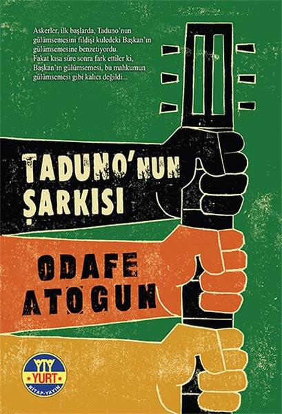Tadunonun Şarkısı.pdf