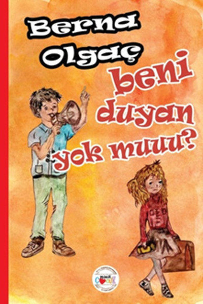 Beni Duyan Yok Muuu?.pdf