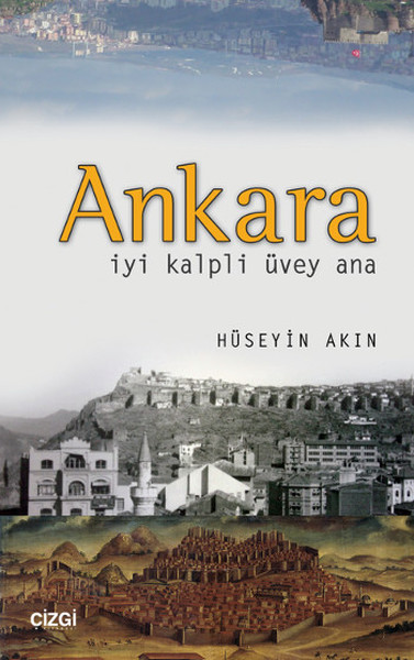 Ankara-İyi Kalpli Üvey Ana.pdf