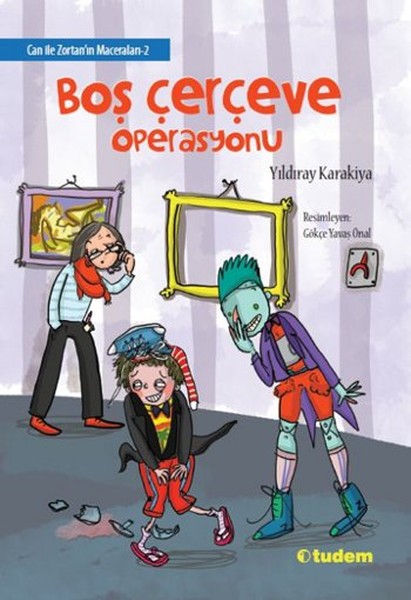 Boş Çerçeve Operasyonu.pdf