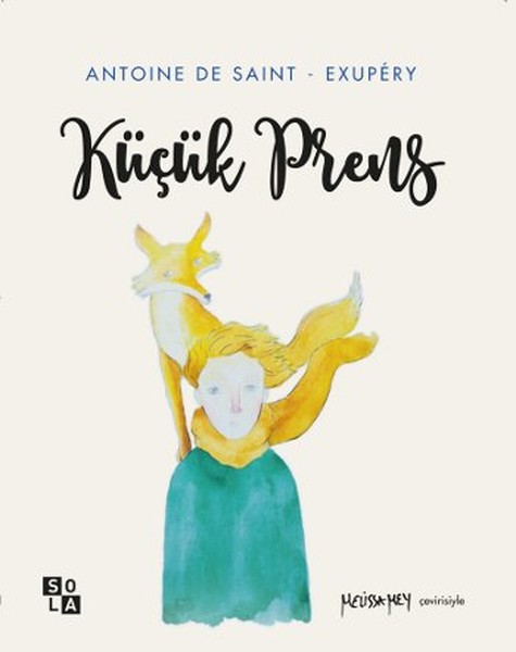 Küçük Prens.pdf