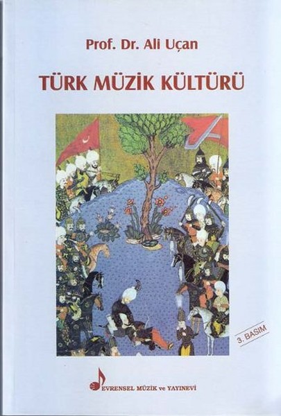 Türk Müzik Kültürü.pdf
