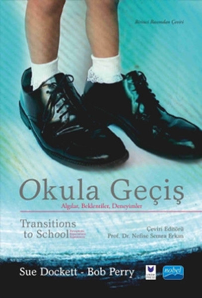 Okula Geçiş.pdf