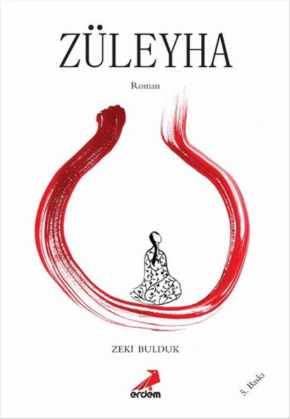 Züleyha.pdf